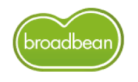 entreprise Broadbean