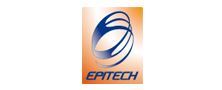 Epitech