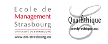 Label Qualéthique renouvelé pour l’EM Strasbourg