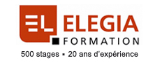 Elegia Formation ouvre sa seconde promotion de formation dîplomante en e-learning !