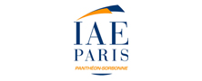 5ème anniversaire du Global Partners MBA de l’IAE de Paris