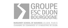 L'ESC Dijon lance une Chaire en Gouvernance d'Entreprise inédite en France