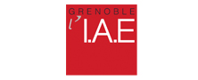 Partenariat IAE ‐ Compagnie des Commissaires aux Comptes