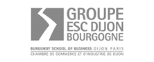 L'ESC Dijon s'occupe de la distribution !