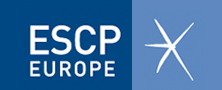 ESCP Europe reconnue meilleure Business School pour la progression de carrière