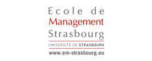 L’Ecole de Management Strasbourg reconduit sa « Semaine des 3 valeurs »