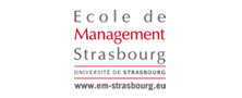 L’Ecole de Management Strasbourg crée un observatoire du marché de Noël de Strasbourg