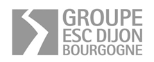 Un mois de janvier « entreprenant » à l'ESC Dijon !