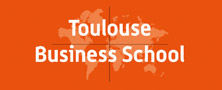 Zoom sur le Bachelor en management du Groupe ESC Toulouse