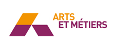 Etudier à l’institut Arts et Métiers de Chambéry !