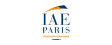 IAE Paris : Un parcours Entrepreneuriat destiné aux cadres porteurs de projet