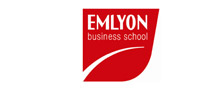 Campus Day d’EMLYON Business School