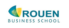 Rouen Business School lance la Chaire Nouvelles Carrières en partenariat avec Air France