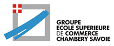 Un nouveau partenaire étranger pour l’ESC Chambéry Savoie