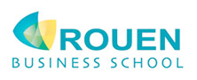 La Semaine Internationale de Rouen Business School se tiendra du 28 mars au 1er avril