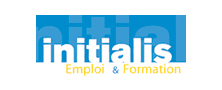 Forum Emploi Initialis – Recrutement National Journée de recrutement en direct