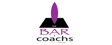 Le bar a coach invite les créateurs d'entrerpises à rencontrer gratuitement un coach