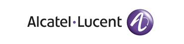 Entretien avec Julien Cotte, community manager RH d’Alcatel-Lucent