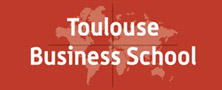 Toujours plus d’inscrits au concours Bachelor en Management et au concours M1 du programme