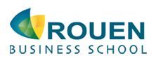 Rouen Business School lance une Chaire Business model & Innovation entrepreneuriale