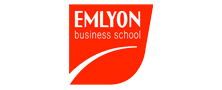 EMLYON Business School : Le Prix du meilleur article 2010 sur la gouvernance