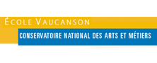 Ecole Vaucanson: L’excellence pour tous !