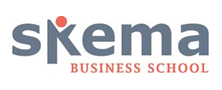 SKEMA Business School dans le TOP 10 mondial des formations en finance