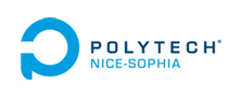 Polytech Nice signe une convention avec l’IAE de l’université de Nice Sophia Antipolis