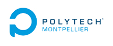 Polytech Montpellier signe un partenariat avec Melies, une association de business angels