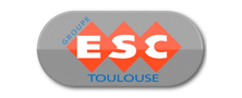 Découvrez le 2ème numéro du magazine du Groupe ESC Toulouse : TBScope !