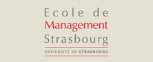 Des conférences ouvertes au grand public  à l’EM Strasbourg: « Management & religions »