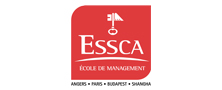 ESSCA : 2 spécialisations de Master ouvriront à Paris en septembre 2011 