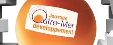 3ème édition de la JOURNEE OUTRE-MER DEVELOPPEMENT : SAMEDI 3 SEPTEMBRE 2011