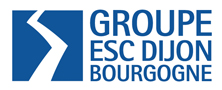 Marc Gibiat, nouveau Directeur du Programme Grande École du Groupe ESC Dijon-Bourgogne