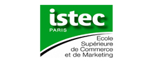 Innovation pédagogique de l’ISTEC  : Spécialisation Développement Durable en 5ème année