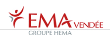 Ema Vendée : former des professionnels