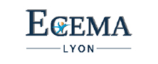 L'ECEMA LYON obtient deux nouvelles certifications de niveau I