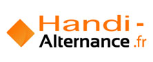 HandiAlternance.fr organise en juin le mois de l’alternance