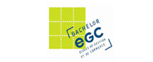 Le Réseau Bachelor EGC développe l’alternance