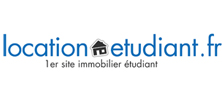 Location-etudiant.fr : trouver son logement partout en France