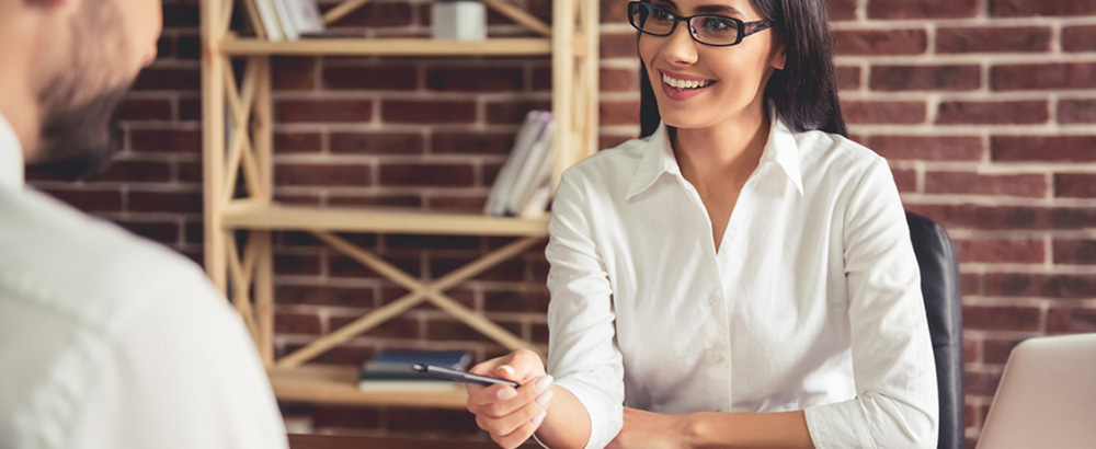 Qu'est ce qu'un cabinet de recrutement ?