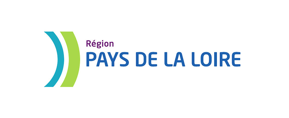 La région Pays de la Loire