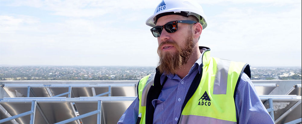 Directeur de travaux, un poste clé sur le chantier