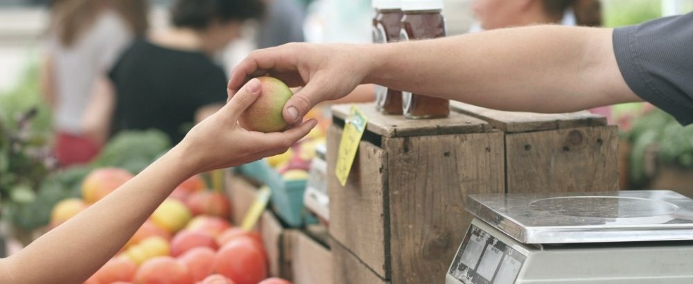 7 points à savoir quand on cherche un emploi dans la distribution 