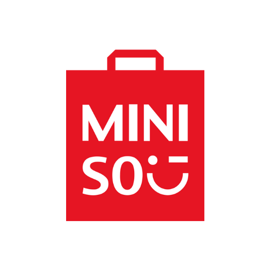 MINISO.png