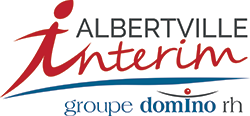 albertville-interim-groupe-domino-51033.png