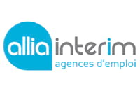 allia-interim-44033.jpg