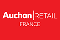 Auchan Retail France