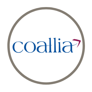 coallia.jpg