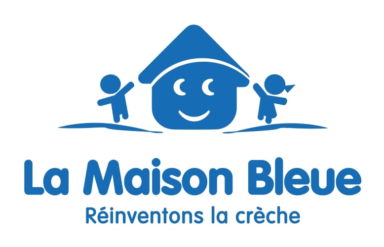 la-maison-bleue.jpg
